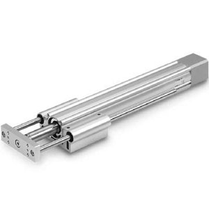 SMC LEYG32MNZA-250 