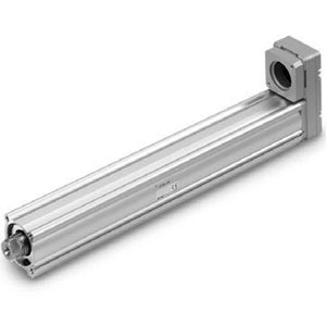 SMC LEYH63LNYL-100 