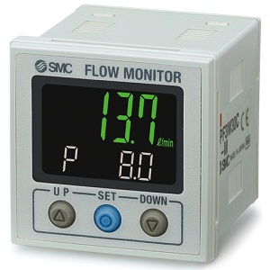 SMC LFE0B-MVC 