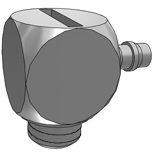 SMC M-5ALN-6 
