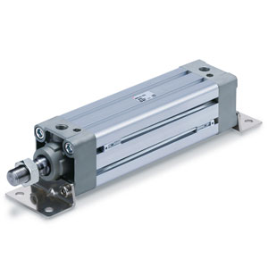SMC MB1B80TF-100Z 