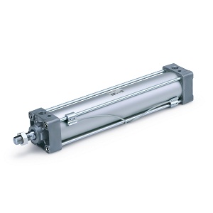 SMC MBYD63-250Z 