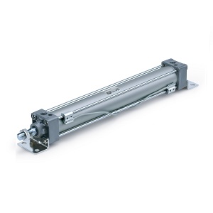 SMC MDBD32-450Z-NW 