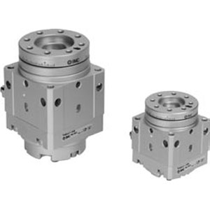 SMC MDSUA20-90S-R73L 