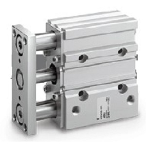 SMC MGPM20R-50Z-XC6A 