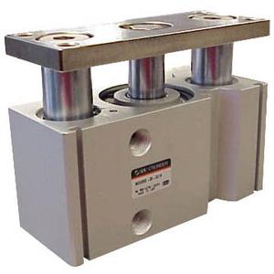 SMC MGQL12-20-M9NL 