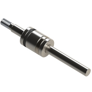 SMC MHL-A2501 