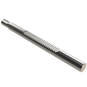 SMC MHL-A2504 