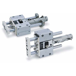 SMC MLGCLB40-580-R-E 
