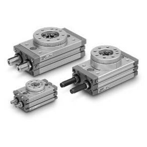 SMC MSQB20A-M9NVL 