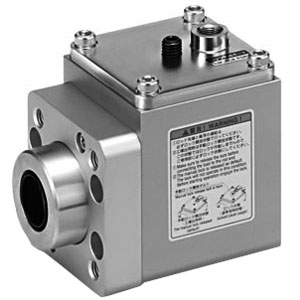 SMC MWB50-UA 