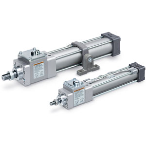 SMC MWBF100-500 