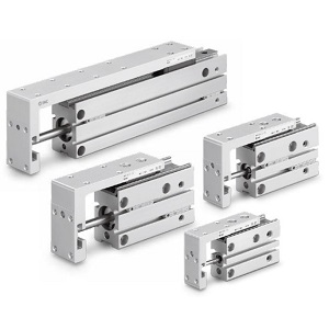 SMC MXH2B10-75 