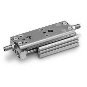 SMC MXQ20-150ZB3 