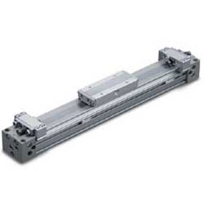 SMC MY1B50G-1250 