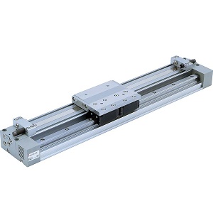 SMC MY1H20-500L-M9BL 