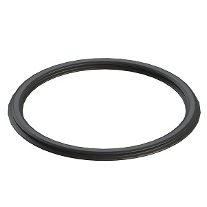 SMC MYB40-15BA5902B 可换件 密封件组件:侧向防尘圈