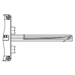 SMC P368010-21 