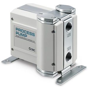 SMC PA5210-N06 