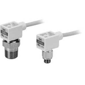 SMC PSE541A-M3-C2 