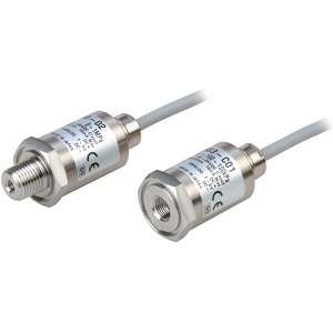 SMC PSE563-01-28-C2 