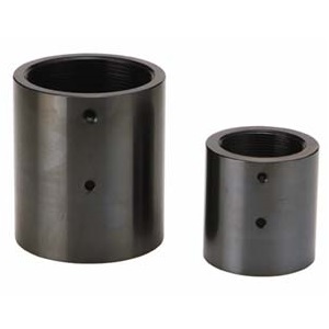 SMC RB-OEMS1.5M 