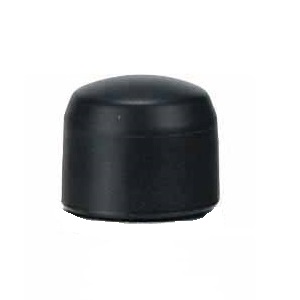 SMC RBC20C 更换零件型号/帽(仅树脂部分) 适用于RJ系列