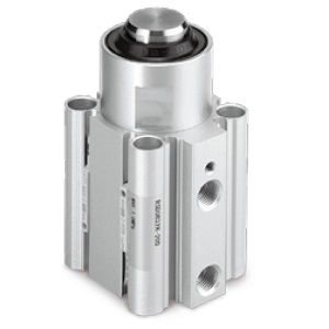 SMC RSDQB40R-30DZ 