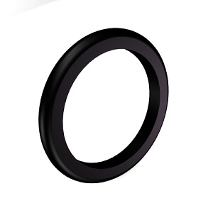 SMC RSQ20D-PS 