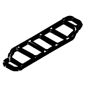 SMC SX3000-57-4 