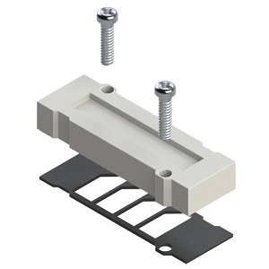 SMC SY5000-26-1A-Q 