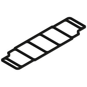 SMC SY7000-11-11 