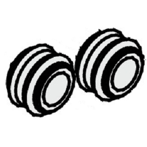 SMC SZ3000-114-1A 