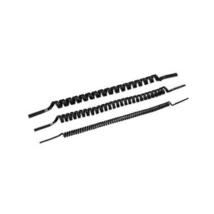 SMC TCU0805Y-1-80-X6 TCU 系列 聚氨酯螺旋管
