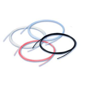 SMC TH1210N-20 