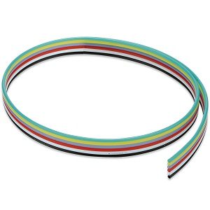 SMC TUZ0604-11J-X169 
