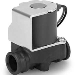 SMC VDW41-5GE-6-C8-XF 