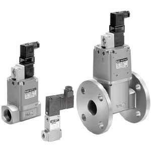 SMC VNC814B-65F-4D 