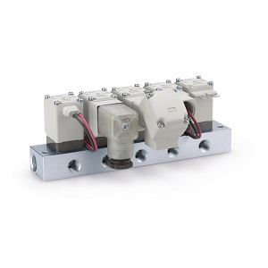SMC VVX210A08 
