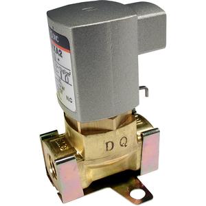 SMC VXA2242V-03-1-B 