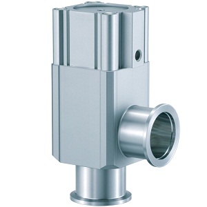 SMC XLA-50G-2M9PLA 