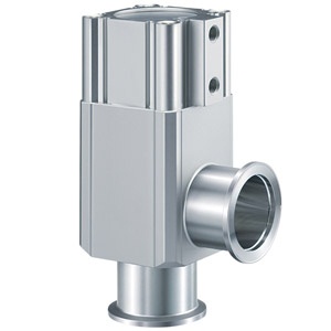 SMC XLC-50-2M9BLA 