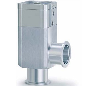 SMC XLD-50-M9BC 