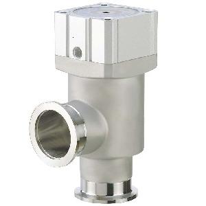 SMC XMA-80DA-M9NZA 