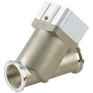 SMC XYA-50-M9BLA 