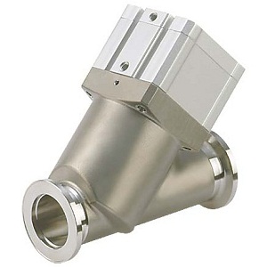 SMC XYC-63-1A93LA-XN1A 