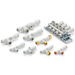 SMC ZH13DSA-08-02-10 