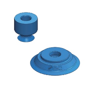 SMC ZP-905-20MTHBU-CJXN0525 