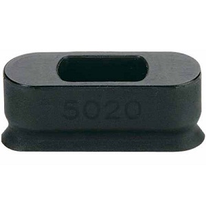 SMC ZP2-4020WGN 