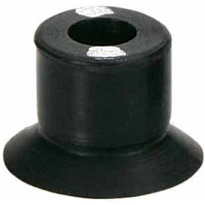 SMC ZP2-B08MUF 